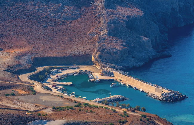 Calergi 11-superior Design 2 Bdr Maisonette. Beaches-sunsets-mindful Experiences - Foto 40