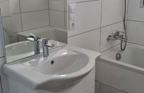 Apartment Hermeskeil 3 - Foto 11