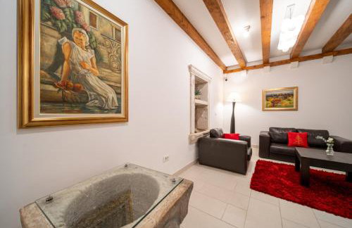 Celenga Apartments with free offsite parking - Foto 14