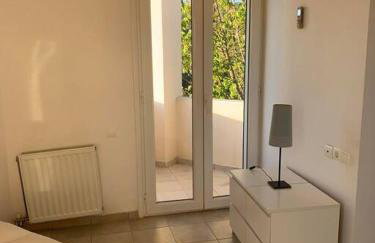 Village House - Monemvasia municipality - Foto 28