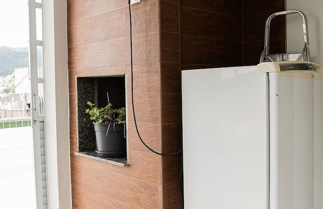 Morada Monte Verde - Florianópolis-SC - Foto 31