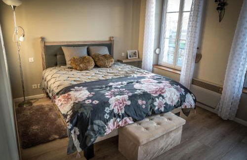 LE JABLOIRE - Foto 26