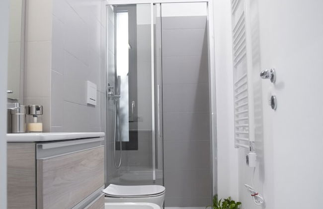 Ortiquattro - Photo 58