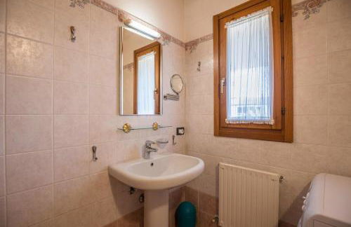 Apt Gardasee Lazise Colá - Foto 12