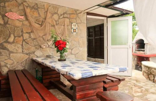 House Ana - Photo 42