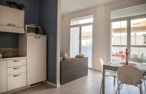 Residence Sunrise - Foto 76