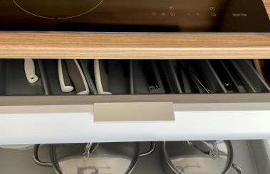 Rezydencja Vintage Exclusive Series - Foto 25