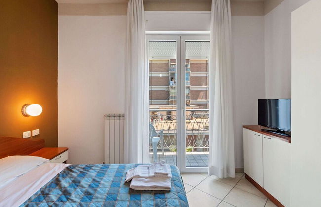 Belvilla by OYO Riviera Bilo - Foto 17