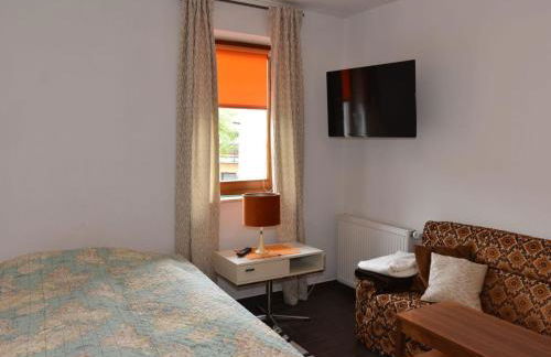 Hammonds Jura Ferienwohnungen - Foto 11