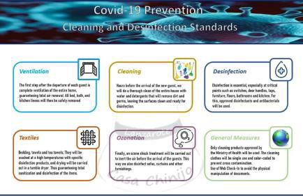 VolKKanrentals Casa Chinijo - Foto 24