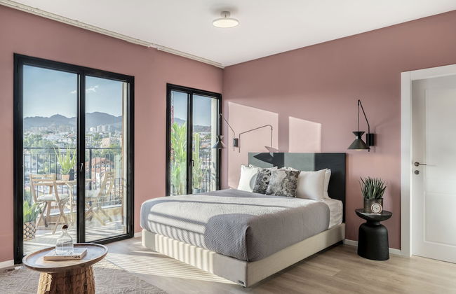 Mr. Soof - By TLV2GO - Foto 13