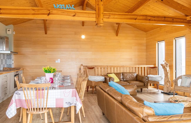 Les Mouettes - Foto 4