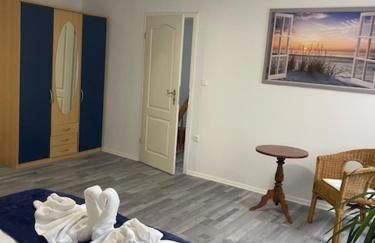 Ferienwohnung - Foto 22