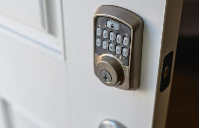 Comfy Retreat With Yard & Cozy Interiors - Foto 31