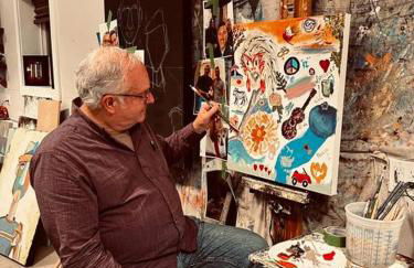 Blue Vieira Cottage - Foto 47