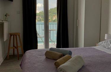 Apartmani Divić - Foto 37