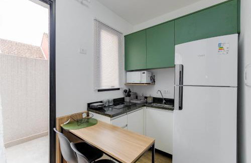 Easy Life Puc - Yogha - Foto 58