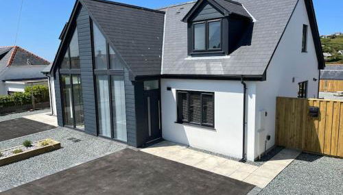 Seacliff, Broad Haven. - Foto 4