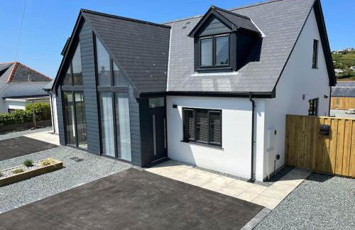 Seacliff, Broad Haven. - Foto 4