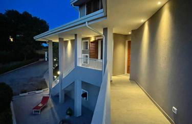 Casa Renalda - Foto 45