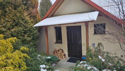 Ferienhaus Lipowa - Foto 4