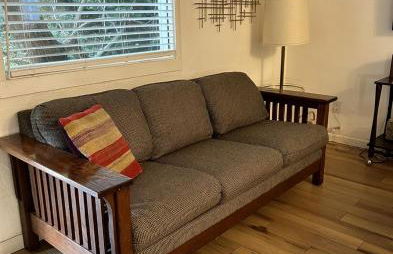 Classic & Cozy Apartments - Parking & Close to DW - Foto 28