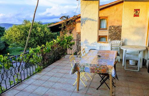 Casa della Balena - Foto 4