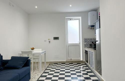 Palermo central stay - Foto 16