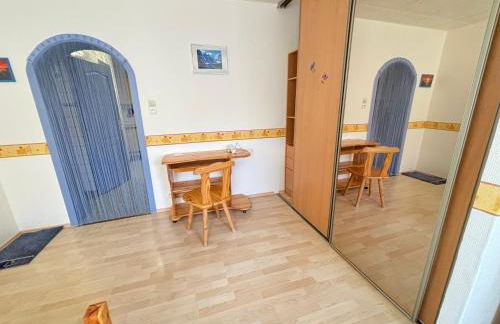 Forbach 2 Gare Wifi Un Séjour à Part - Foto 44