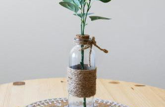 Appartement Terrasse St Florent - Foto 12