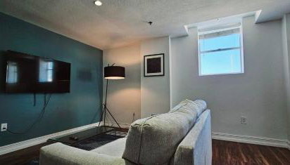 The Lofts on Clematis 301 Downtown West Palm Beach - Foto 5