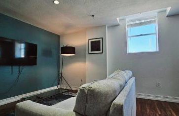 The Lofts on Clematis 301 Downtown West Palm Beach - Foto 5