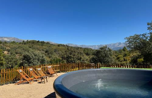 La Comarca de Vératton - Foto 53