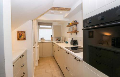 1 Tower House - Foto 14