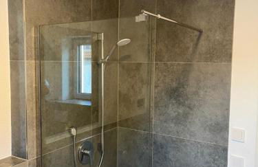 S1 Appartements - Foto 14