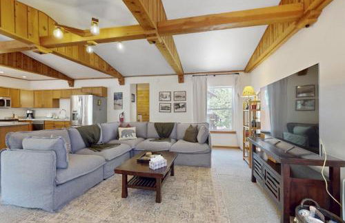 West End Escape - Foto 1