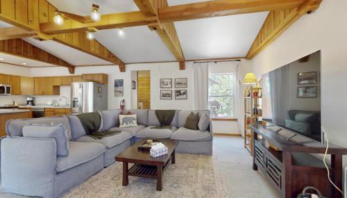 West End Escape - Foto 1