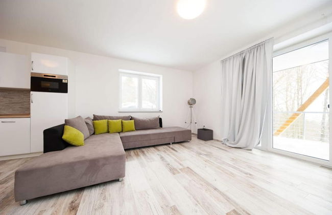 Benecko Lbz170 in Benecko - Photo 14