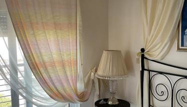 Constantina - Foto 3