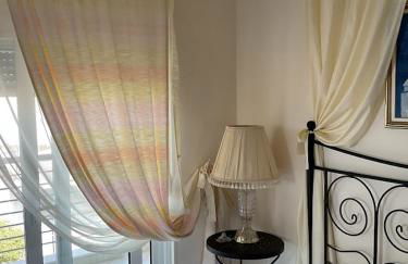 Constantina - Foto 3