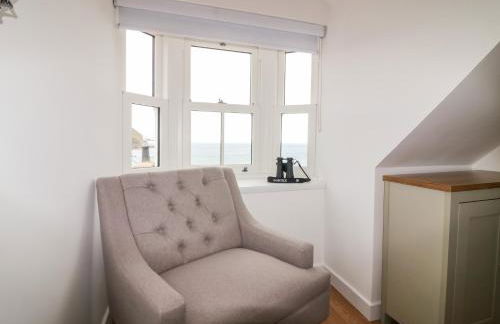 111A Main Street - Foto 19