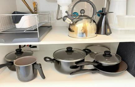 Connect 48 · Suíte clássica na Vila Itapura - Foto 30