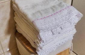 Pousada Familiar Meia Rota - para viajeros internacionales de paso - Foto 22