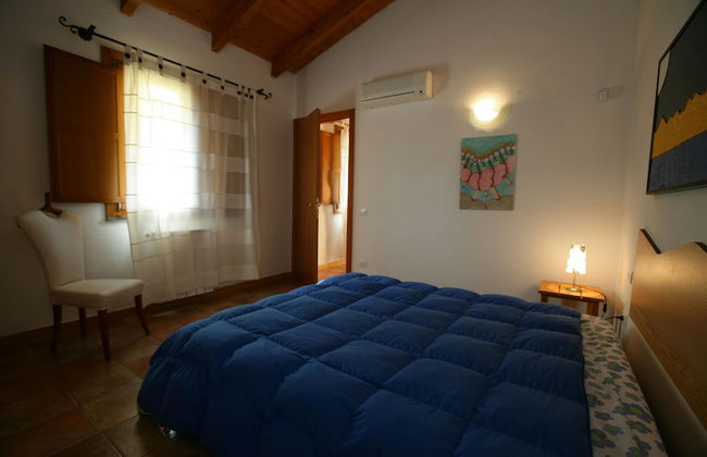 Il Locandiere - Foto 5