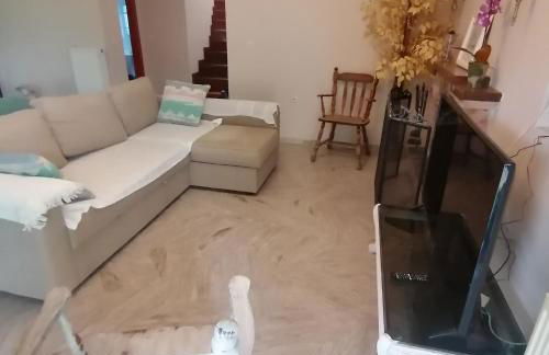 Peloponnese Guesthouse 12pax - Foto 6