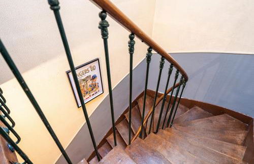 Chez granny - Foto 21