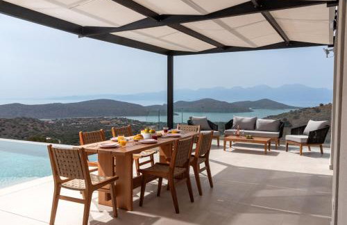 Villa Cristina - Foto 31