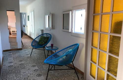 Gites de charme à Milly-La-Forêt - Foto 13