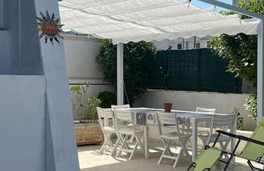 Casa vacanze Brezza di mare - Foto 66