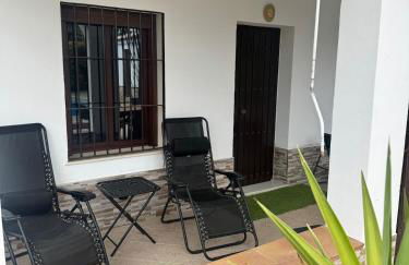 Villa Rocio - Foto 20